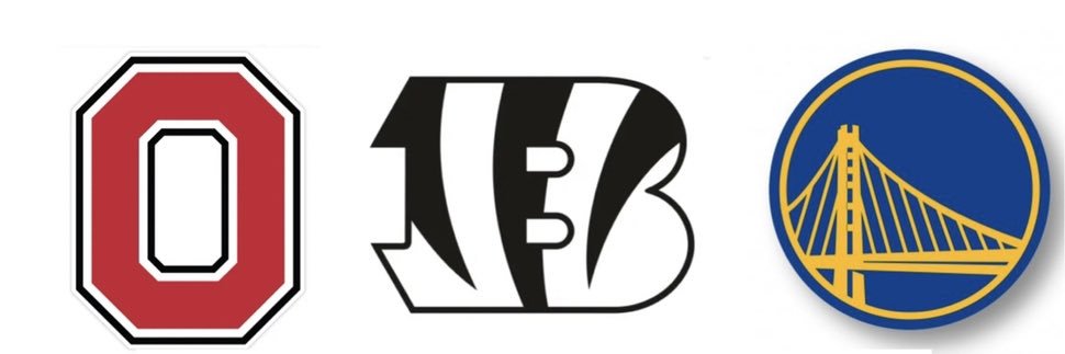 FameGace's profile banner image