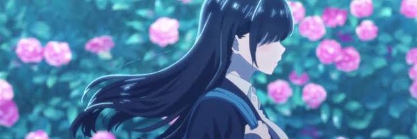 Riko__g39 Profile Banner