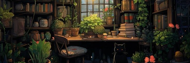kit_kng's profile banner image