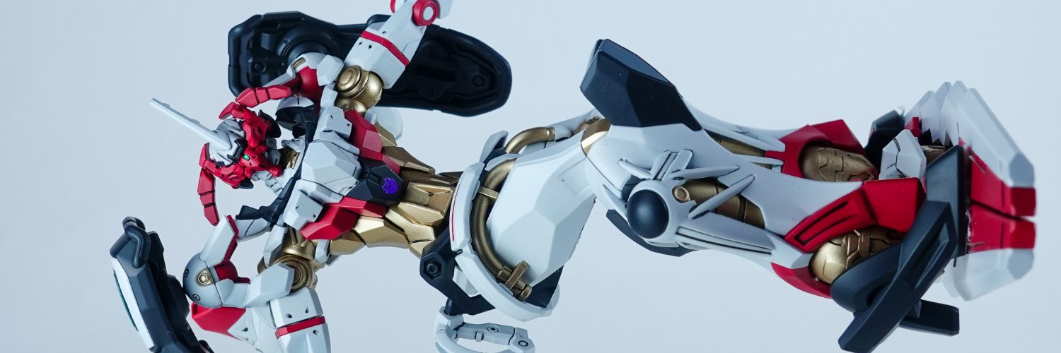 スパイク@Spike-Studio's banner