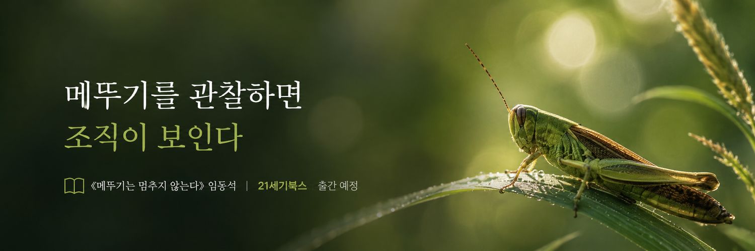 lifengin's profile banner image