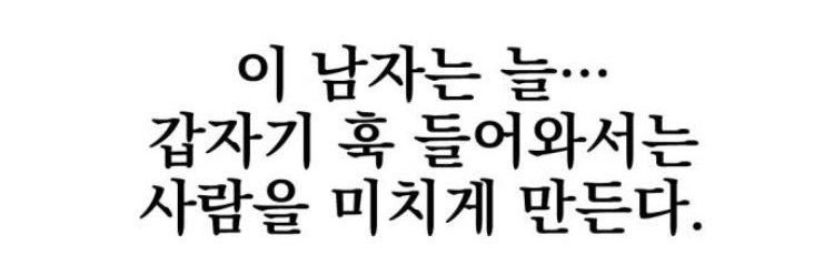 🇰🇷6/25➡️벨 ꪆৎ banner