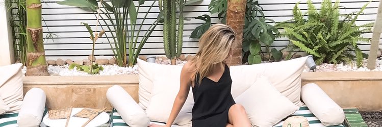 PLURisdead's profile banner image