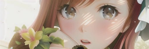クミン♡ banner