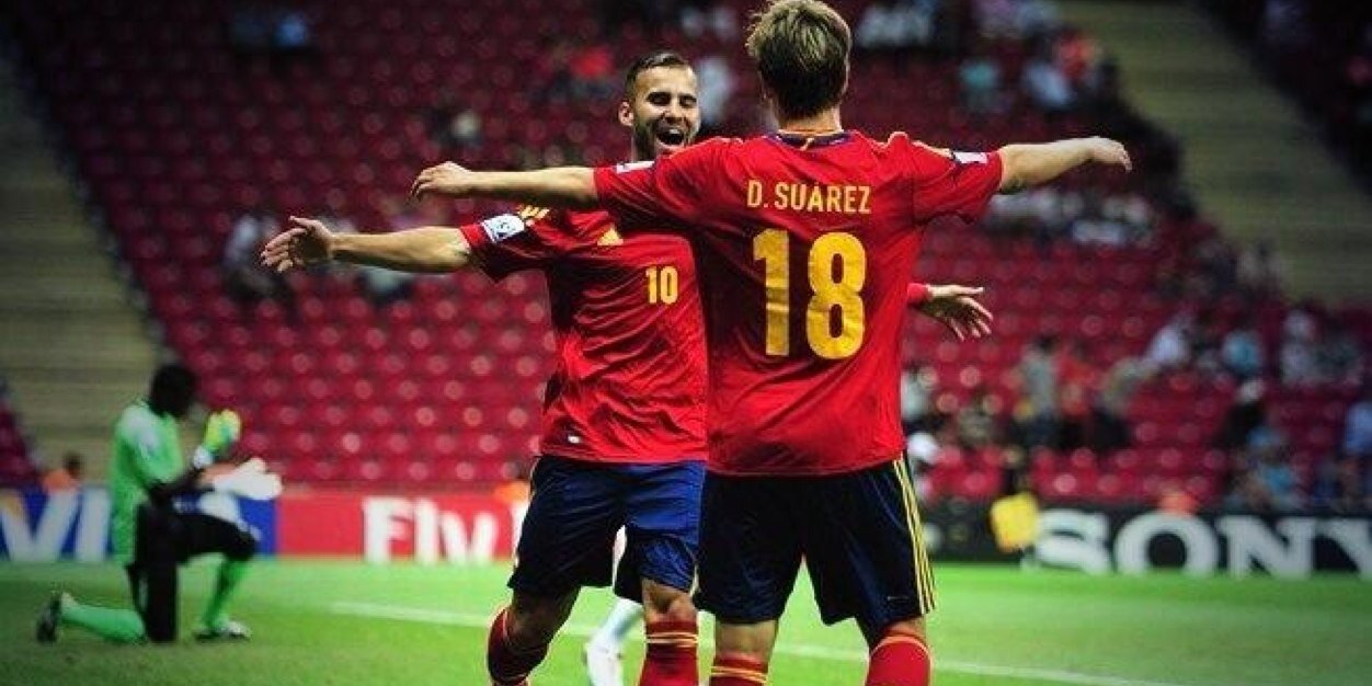 SuarezDenis14's profile banner image
