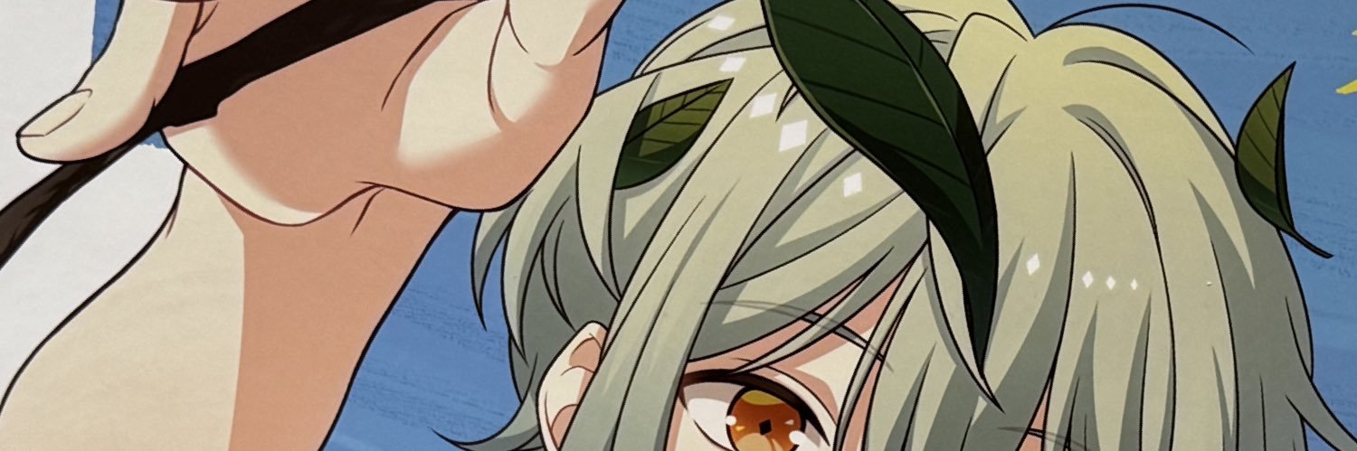 cccha_chaa's profile banner image