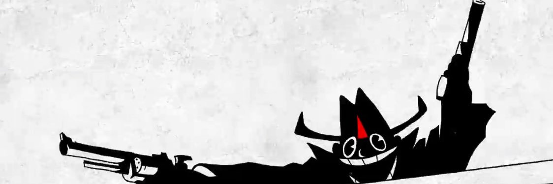 Funt banner