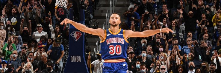 Zioste il Chivuano banner