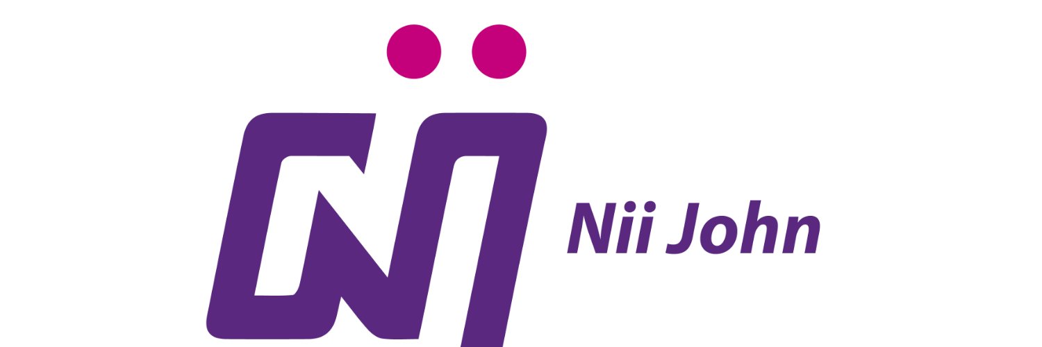 niijohn98's profile banner image