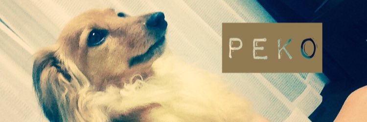 kakaask14's profile banner image