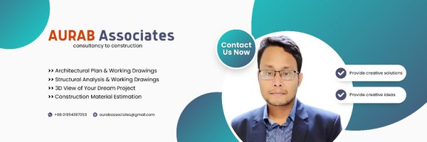 civilengr4you Profile Banner