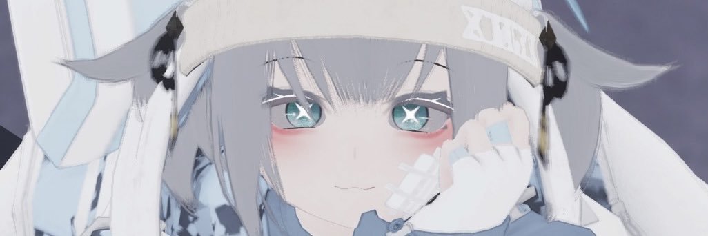 hashio_sann's profile banner image