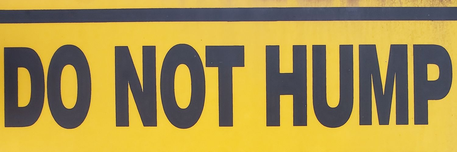 Praxis____'s profile banner image