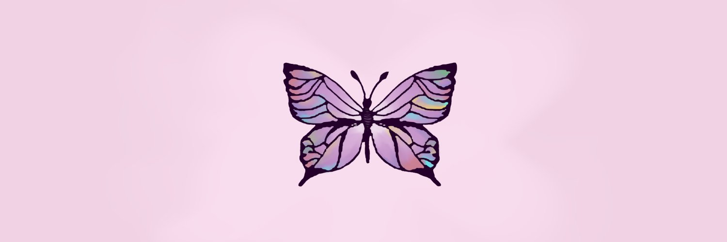 cozafly's profile banner image