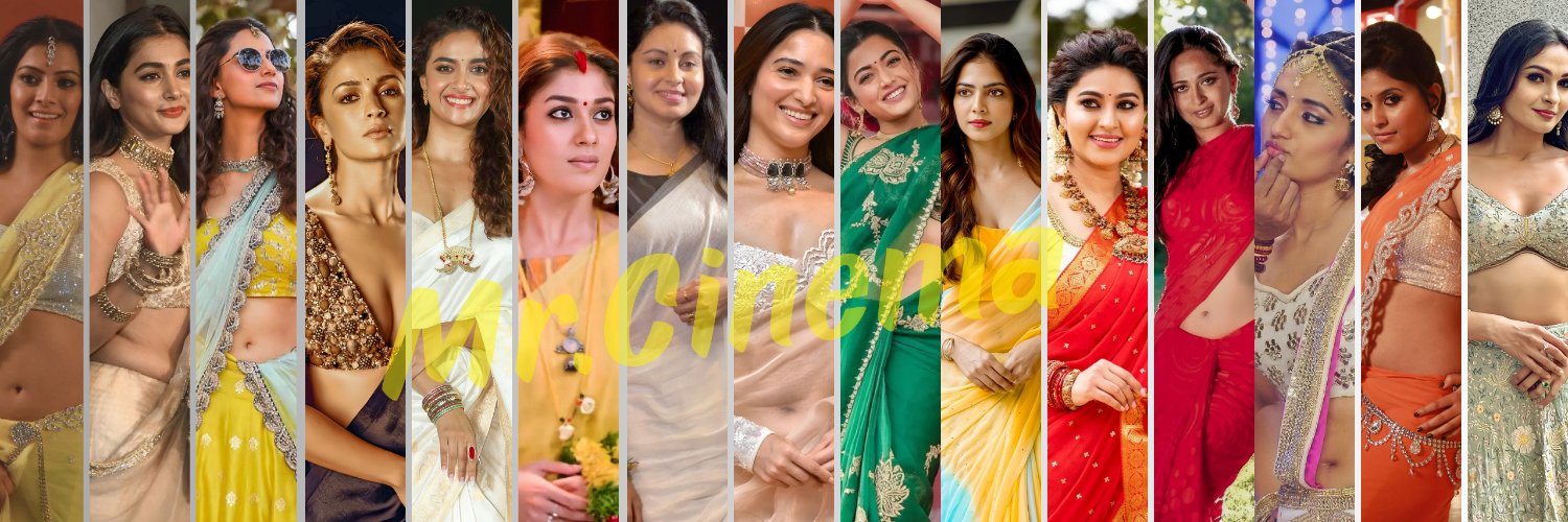 Cinema MANIAC banner