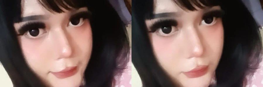 Cioni_sandra's profile banner image