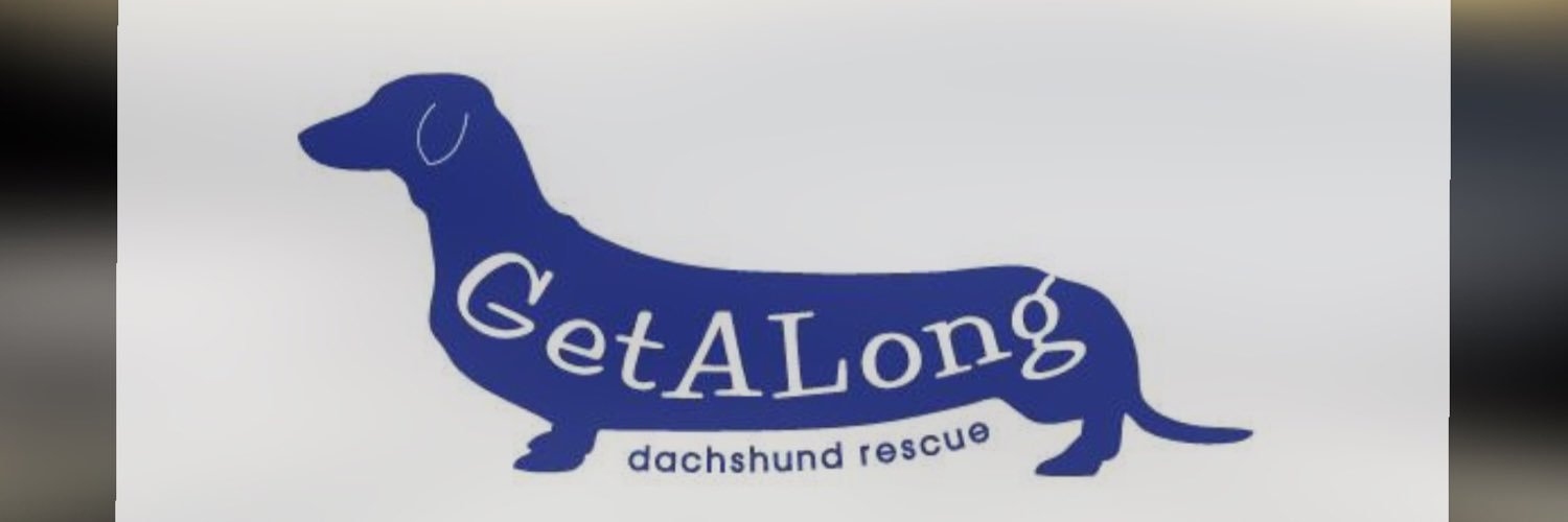 longdoglover's profile banner image