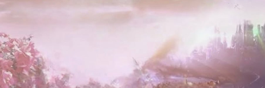 eryn ☼ ⋆｡˚ ⋆'s banner