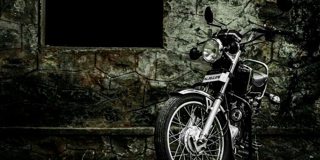 imHarshithh's profile banner image