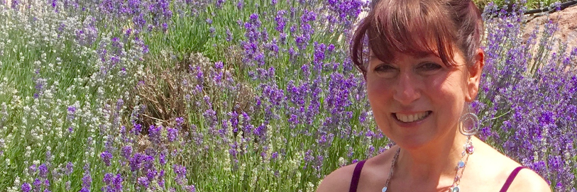 KatEast's profile banner image