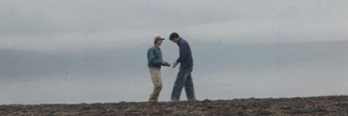 bornorboo 𐙚 banner