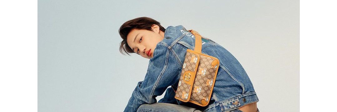 ktsrkm's profile banner image