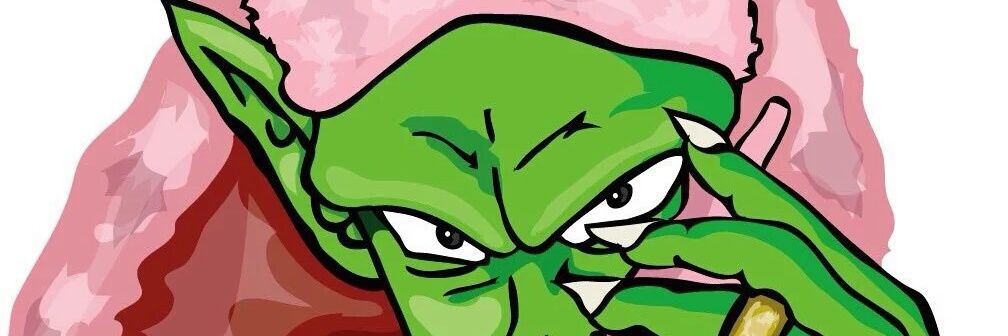 ThtDixieNormous's profile banner image