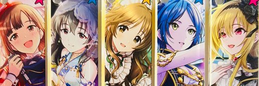 Site__'s profile banner image