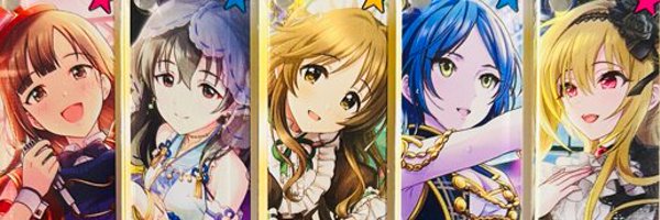 Site__ Profile Banner