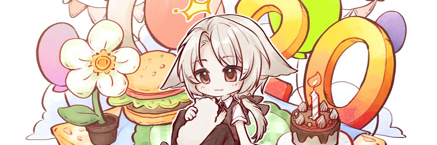 犬昤's banner
