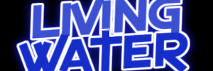 LivingWaterFM's profile banner image