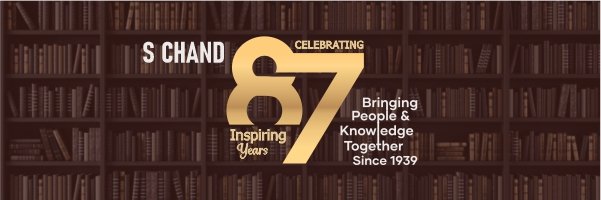 SChandGroup's profile banner image