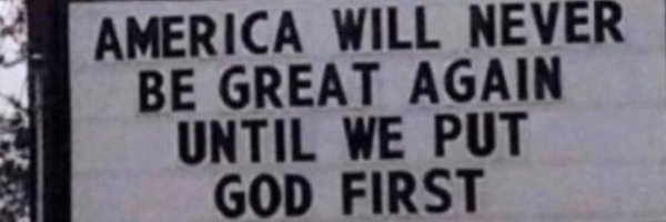 MarlaMccoid Profile Banner