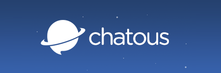 TeamChatous's profile banner image