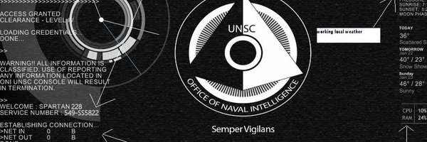 _Spartan228 Profile Banner