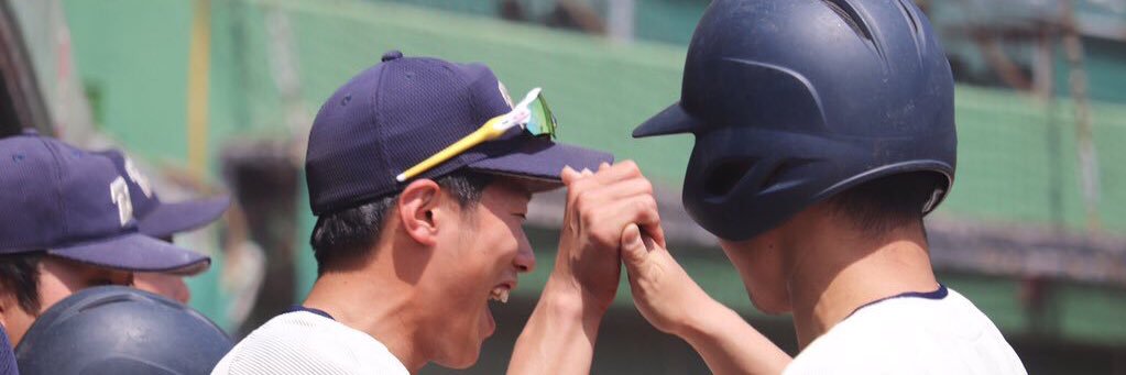 taichi_0105's profile banner image