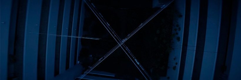 JERIC | EP6MANILA🤞❤️🍀✨ banner