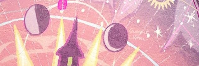 Ayamkampug's profile banner image