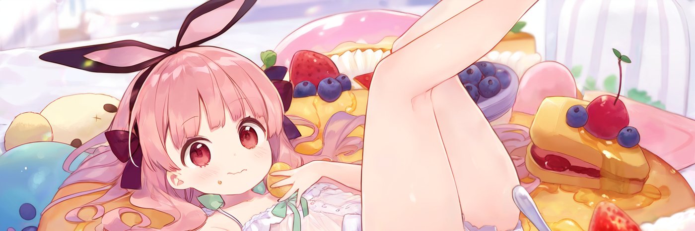 meruhunlab4's profile banner image