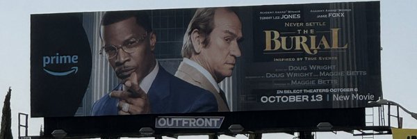 DatariTurner Profile Banner