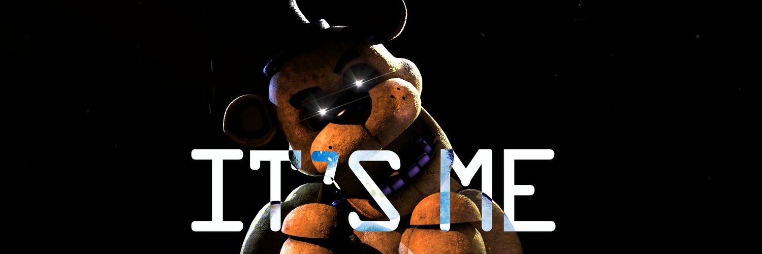 LithaR's profile banner image
