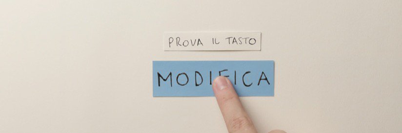 Iolanda Pensa banner