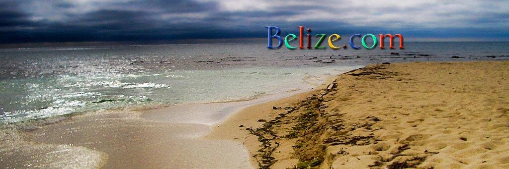 Belizean's profile banner image