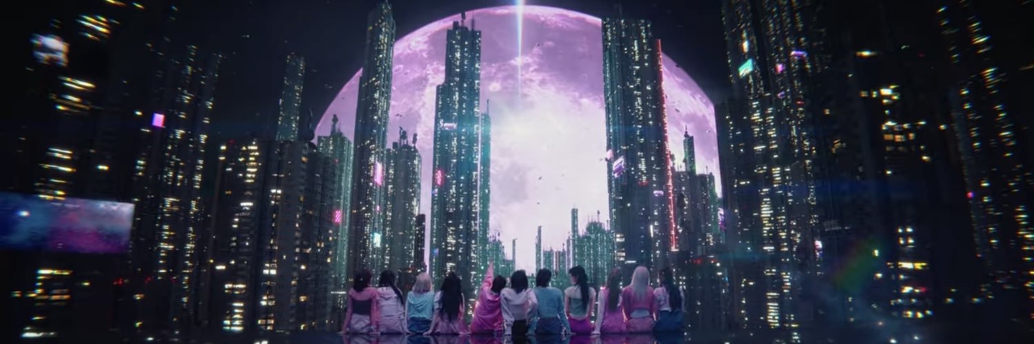 ❤️‍🔥 banner