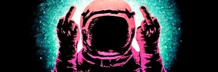 stickyblaze's profile banner image
