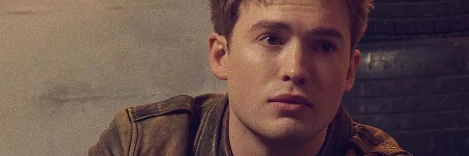 _JayMilles's profile banner image