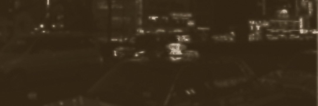 Kyo. priv in bio banner