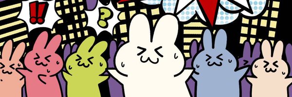 HiMEMENT_hanabi Profile Banner