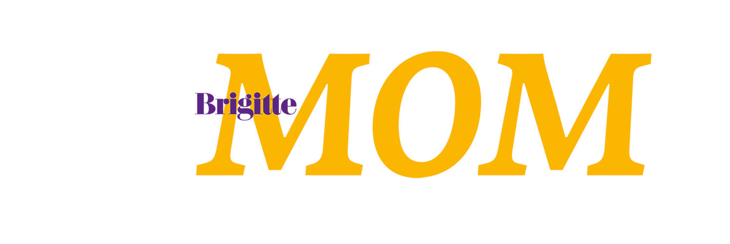 brigitte_MOM's profile banner image