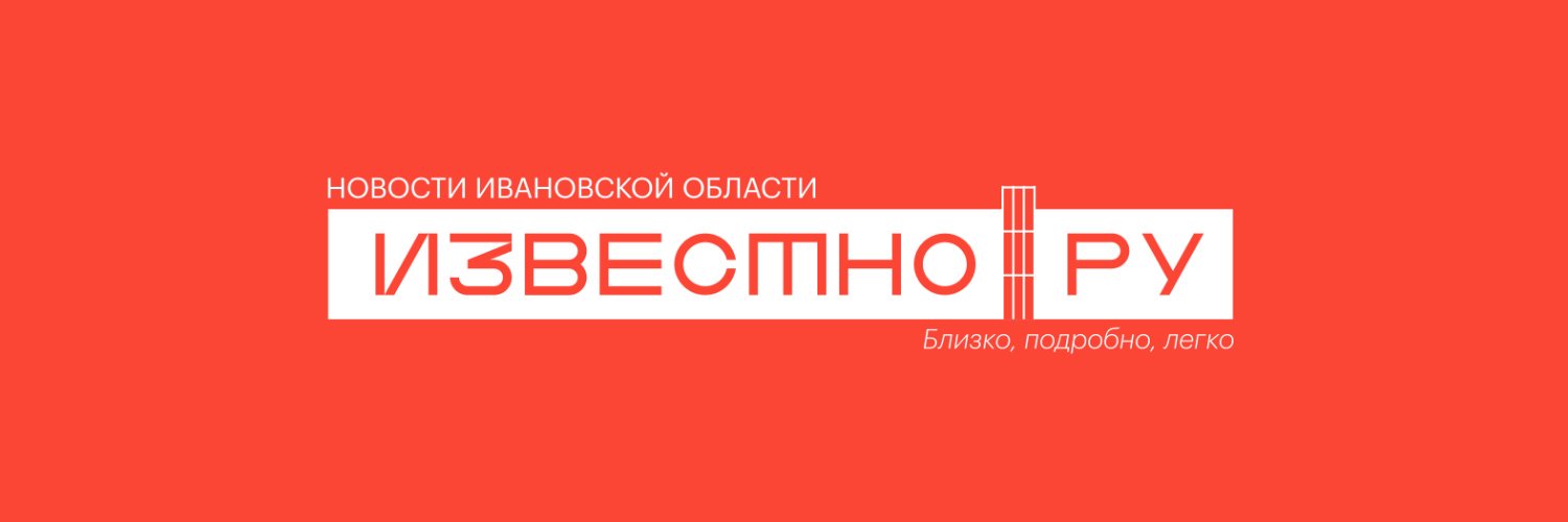 i3vestno's profile banner image